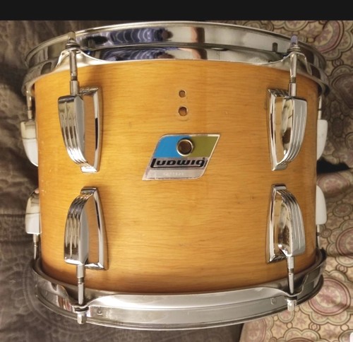 Late 70s 8x12 thermogloss - late,